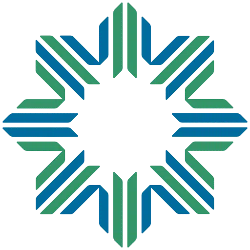 https://en.sukuk.ir/wp-content/uploads/2024/03/cropped-fav.png