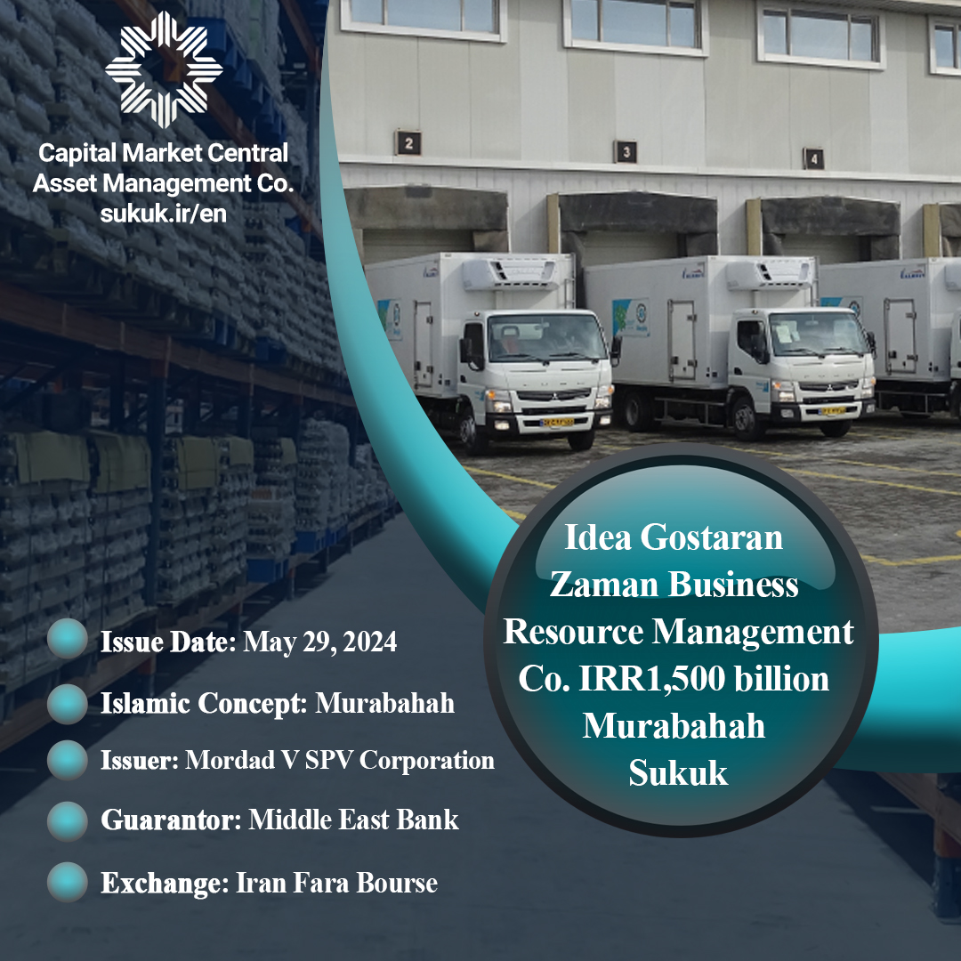 Real Estate Instagram Post Design by GraphicsFamily