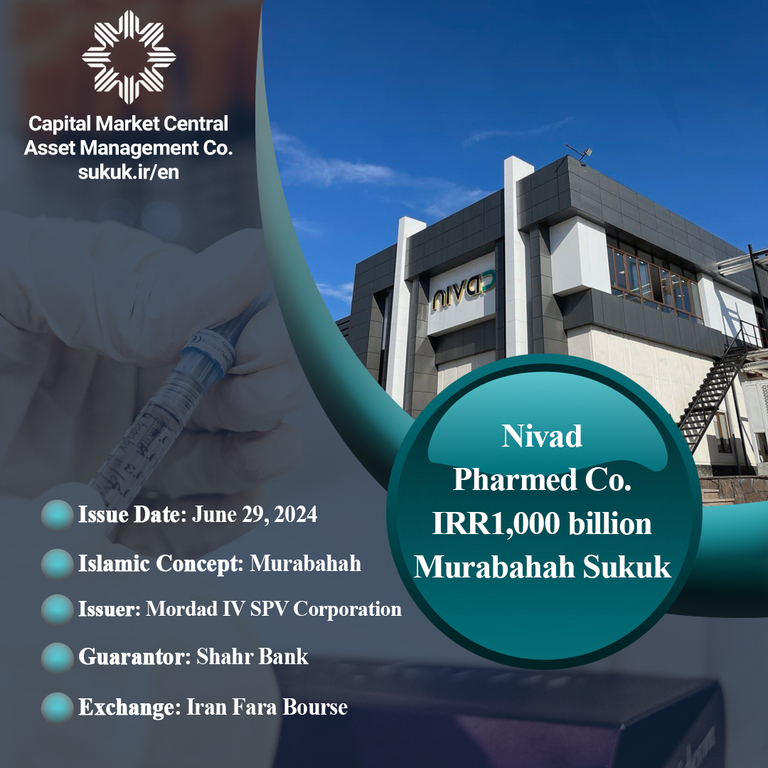 Real Estate Instagram Post Design by GraphicsFamily