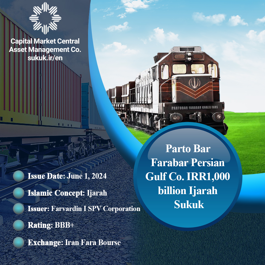 Real Estate Instagram Post Design by GraphicsFamily