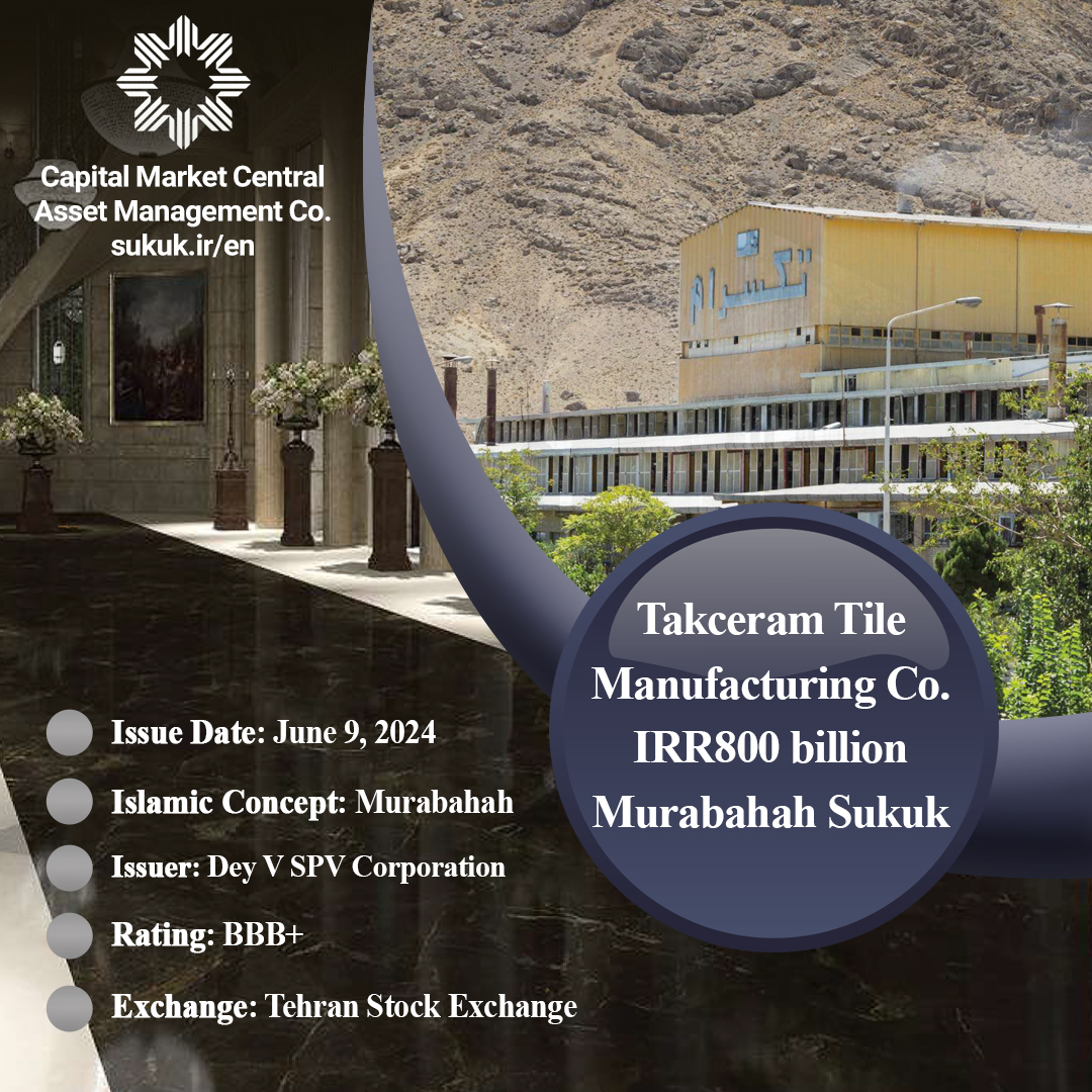 Real Estate Instagram Post Design by GraphicsFamily